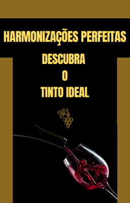 eBook Tintos de Portugal